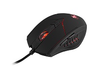 Xtech - XTM-810 - Mouse